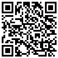 QR Code for bitcoin:bitcoin:bitcoin:1EffMPT3Y3jw3jZykhNHeh3R7fU34RGf7b