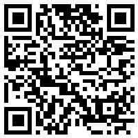 QR Code for bitcoin:bitcoin:bitcoin:1Efg5PbPc9pTbugcRoeCaVShQZJwc2e6Ak
