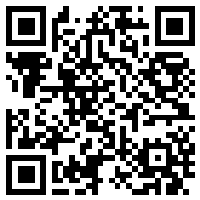 QR Code for bitcoin:bitcoin:bitcoin:1Efi4gWsVW3MwrWsNACdBHmvceATWiA3Q