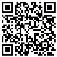 QR Code for bitcoin:bitcoin:bitcoin:1EfjF44MEtUbSadvVtaZjecLDmWP1KuRuq