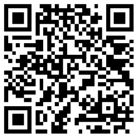 QR Code for bitcoin:bitcoin:bitcoin:1Efp1j7oVixdcJ4fcPBsht7G8pqrfqGUBi