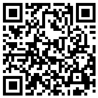QR Code for bitcoin:bitcoin:bitcoin:1Eft7VFYyARmPjKD6CFoeKAvbVZuc2Un11