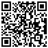 QR Code for bitcoin:bitcoin:bitcoin:1EfuUrH6e1juGsmUtALf5ShJf6WQdvunb4