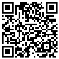 QR Code for bitcoin:bitcoin:bitcoin:1EfxF7VwqHvHNDKwMFfQLTdCXHtmByCBTK