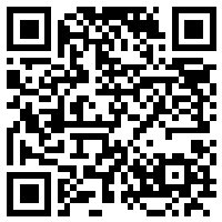 QR Code for bitcoin:bitcoin:bitcoin:1Eg7yGWQitE3aVcSFcZu7SL4Sa1pZsoXKM