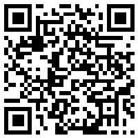 QR Code for bitcoin:bitcoin:bitcoin:1EgC8fWRpu6CEAnCBKV8RonGo9gop7sdKN