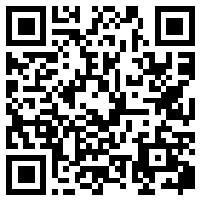 QR Code for bitcoin:bitcoin:bitcoin:1EgDYSGPgAhEMeWgLDMuwSPTkDHRTyz8U8