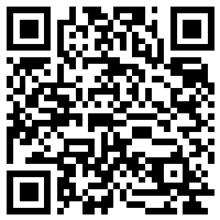 QR Code for bitcoin:bitcoin:bitcoin:1EgGv4dBmStgPy8e7m3Xph3F6L3uNKsiea