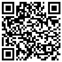 QR Code for bitcoin:bitcoin:bitcoin:1EgLdcdvinf8ptuWTLMCPuqf5dhvVM48nS
