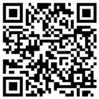 QR Code for bitcoin:bitcoin:bitcoin:1EgLnSWRZwNfx1MYzBDqaKC94bUtZVZ5LG