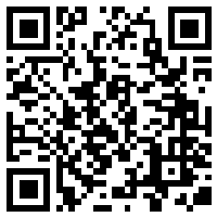 QR Code for bitcoin:bitcoin:bitcoin:1EgNRUHLnjFM3TS4MPkZZK7nVBvN7fCuaD