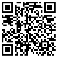 QR Code for bitcoin:bitcoin:bitcoin:1EgPCHFX1cAi7vthm1b4CCNSbKdRGS1XB5