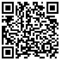 QR Code for bitcoin:bitcoin:bitcoin:1EgUz5W2MAFabs14xfmskPvxwvVdaEPC93