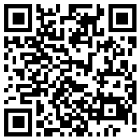 QR Code for bitcoin:bitcoin:bitcoin:1EgVabB8D7qJDVd3LWt41SFJsX6K9yDjA7