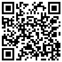 QR Code for bitcoin:bitcoin:bitcoin:1EgaRpEpn9bR2CTRBfN9cEViZopYMCYWRT