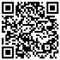 QR Code for bitcoin:bitcoin:bitcoin:1Egf2J9nTGep2JSHDujza3Bh3GCSZkMpf1