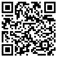 QR Code for bitcoin:bitcoin:bitcoin:1EgiK18JcNSaseLS3gadUmLc78JhUJMwCG