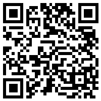 QR Code for bitcoin:bitcoin:bitcoin:1EgituGzMU1LNKbAfHcBExb96Fvc2KXGkV