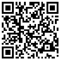 QR Code for bitcoin:bitcoin:bitcoin:1EgoUocSTF3rybABPSGHSpp5iyXcMcByHC