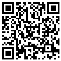 QR Code for bitcoin:bitcoin:bitcoin:1Egr8LwfHneujBT9QszbgsHrVCQhQsnD1R