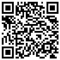 QR Code for bitcoin:bitcoin:bitcoin:1Egs8GWNwSisSpPQ4fS4KsSSEBDrjFMPik