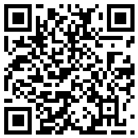 QR Code for bitcoin:bitcoin:bitcoin:1EgsWDd2LKUbVnpTRTCqWGCWRkZD59v2Dx