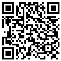 QR Code for bitcoin:bitcoin:bitcoin:1Egz9ATePfLimtB7pF3Dne8V3FKasyWdsK