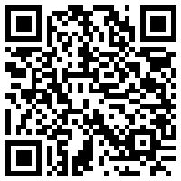 QR Code for bitcoin:bitcoin:bitcoin:1Eh1A2S7irECgz1Vav9f8VSdxJNeMVqaLW