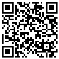QR Code for bitcoin:bitcoin:bitcoin:1Eh1Xc8KmuzUtet6JxDAcUaU1TZeuHmYja