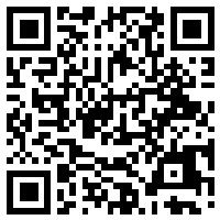 QR Code for bitcoin:bitcoin:bitcoin:1Eh1kcsDMdjz6ybDgCuLuZ54CU1uEVAATd