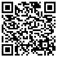 QR Code for bitcoin:bitcoin:bitcoin:1Eh3c8oPR3Bmj7abzkdQUM3nSrGQXM2bFj