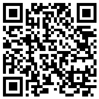 QR Code for bitcoin:bitcoin:bitcoin:1Eh4BeB9coKTuzv7LhGFtxdVEKQC3wBex9