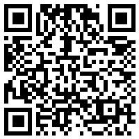 QR Code for bitcoin:bitcoin:bitcoin:1Eh5UBGVvs2h4taAVntVyCGRyHeKYUNrVE