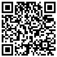 QR Code for bitcoin:bitcoin:bitcoin:1Eh6ELY99Jk7B9ntC3hpoueLKPViipzBuZ
