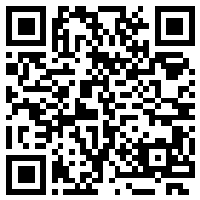 QR Code for bitcoin:bitcoin:bitcoin:1Eh6PbKcrX5VAeu7AnVsNWK6xa4imZznSp