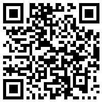 QR Code for bitcoin:bitcoin:bitcoin:1Eh7bq1VLVjjncxGqBzuf4E3RFtyf7GYRG