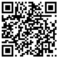 QR Code for bitcoin:bitcoin:bitcoin:1Eh8zFTkf3evHsCUCst9e1ckqH6A9aNJeo