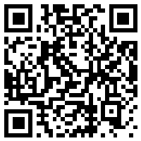 QR Code for bitcoin:bitcoin:bitcoin:1EhCeFiiDonKw1bVHS9MEFcBnoRSiFeHeK