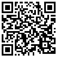 QR Code for bitcoin:bitcoin:bitcoin:1EhD5KvCGaDiib3AVGL3DVKLMxczUw9dKC