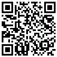QR Code for bitcoin:bitcoin:bitcoin:1EhDZf1RdRHhCJurT4tebjKxMb1nEPwTPR