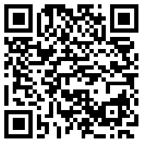 QR Code for bitcoin:bitcoin:bitcoin:1EhDm3zExToRKXBCReSXbRd5ownrA9iCim