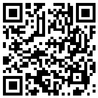 QR Code for bitcoin:bitcoin:bitcoin:1EhMh4xrDYLwiSDvvWWMCCsw7rUXsrwMv5