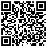 QR Code for bitcoin:bitcoin:bitcoin:1EhMtaRjPhwxv97cuWzzSG5qBqCWGQybs8