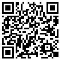 QR Code for bitcoin:bitcoin:bitcoin:1EhN3V89csoq96sxnm1AXoBKzpeCzig4rC