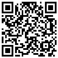 QR Code for bitcoin:bitcoin:bitcoin:1EhPmTdbjERpquBoaTCBjpjHf7cq9dYN9a