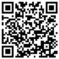 QR Code for bitcoin:bitcoin:bitcoin:1EhQ7jRdM2MiVMTAkshV2Q8THy7BzMVL4j