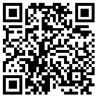 QR Code for bitcoin:bitcoin:bitcoin:1EhRW5U6bKw1LeLJsBsiLR3xPKgCRN3rEV