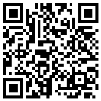 QR Code for bitcoin:bitcoin:bitcoin:1EhRmLYcdb9fuk6bmpb9BXQBDR5YNzV9UX