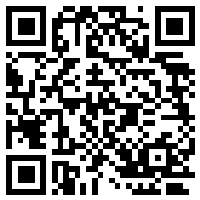 QR Code for bitcoin:bitcoin:bitcoin:1EhT8uDwWMB6RWQ4GvcJK3eARRxQi9K6Pf