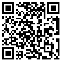 QR Code for bitcoin:bitcoin:bitcoin:1EhUucf9ff2pNiaQAf7g2KqpQJbM67LP6G